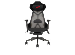 Asus ROG Destrier Ergo Gaming Chair Black