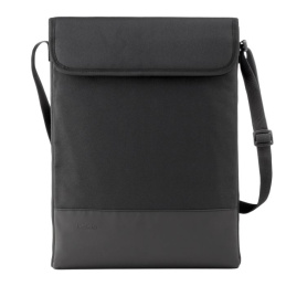 Belkin Laptop Bag 11-13
