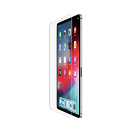 Belkin ScreenForce TemperedGlass Screen Protection for iPad Pro 12,9