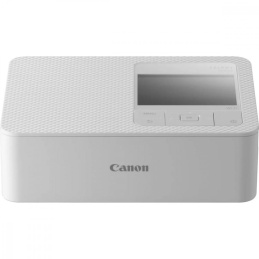 Canon SELPHY CP1500 Wireless Fényképnyomtató White
