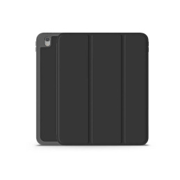 Devia Smart Case iPad 10,9