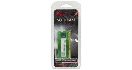 G.SKILL 8GB DDR3L 1600MHz SODIMM Standard