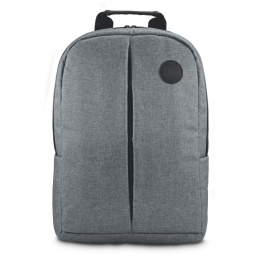 Hama Genua Laptop Backpack 15,6