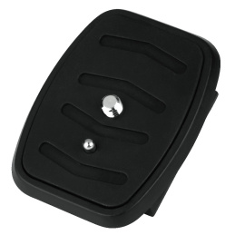 Hama Quick Release Plate for 