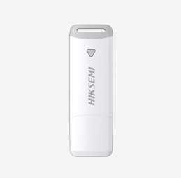 HikSEMI 32GB USB2.0 M220P White