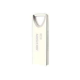 Hikvision 32GB USB2.0 M200 Silver