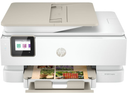 HP Envy Inspire 7920E Tintasugaras Nyomtató/Másoló/Scanner