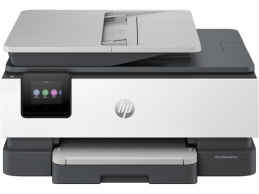 HP Officejet 8132E Wireless Tintasugaras Nyomtató/Másoló/Scanner/Fax