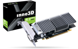 Inno3D GeForce GTX1030 2GB DDR5