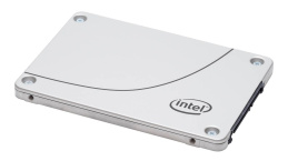 Intel 480GB 2,5