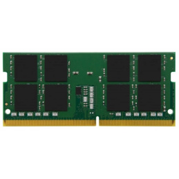 Kingston 8GB DDR4 2666MHz SODIMM ECC