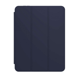 Next One Rollcase iPad Mini 6th Gen Royal Blue