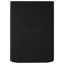 PocketBook 743G Inkpad 4 Shell Black