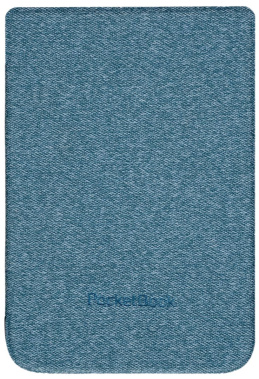 PocketBook Shell E-book olvasó tok 6