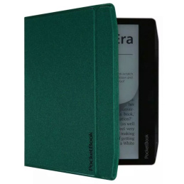 PocketBook Era Qi Charge E-Book olvasó tok 7