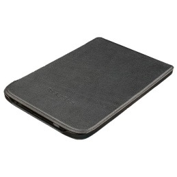PocketBook Basic Lux 2 Shell E-book olvasó tok 6