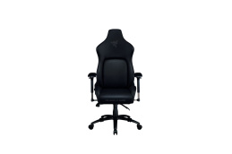 Razer Iskur XL Gaming Chair Black