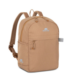 RivaCase 5422 Small Urban Backpack 6L 10,5