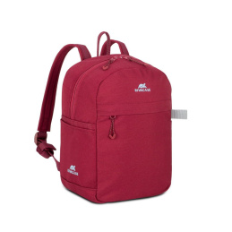 RivaCase 5422 Small Urban Backpack 6L 10,5