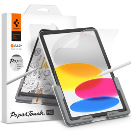 Spigen Paper Touch Pro 1 Pack - iPad 10.9