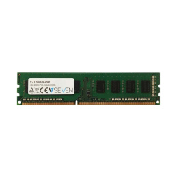 V7 4GB DDR3 1600MHz SODIMM