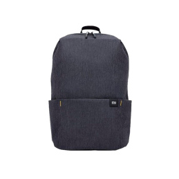 Xiaomi Mi Casual Daypack Backpack 14