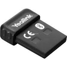 Yealink BT41 Bluetooth USB Dongle Black