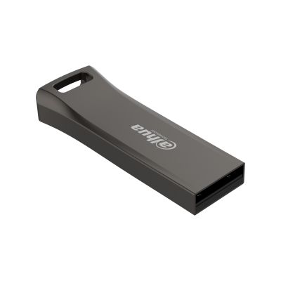 Dahua 16GB U156-20 USB2.0 Black