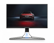 144Hz Gamer Monitorok